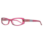 Rodenstock Multicolor Plastic Glasses (Frames) - Zeiniez