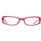 Rodenstock Multicolor Plastic Glasses (Frames) - Zeiniez