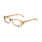 Tod's Bicolor Acetate Glasses (Frames) - Zeiniez