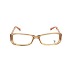 Tod's Bicolor Acetate Glasses (Frames) - Zeiniez