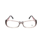 Tod's Gray Acetate Glasses (Frames) - Zeiniez