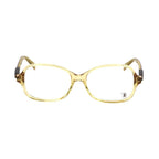 Tod's Bicolor Acetate Glasses (Frames) - Zeiniez