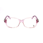 Tod's Multicolor Acetate Glasses (Frames) - Zeiniez