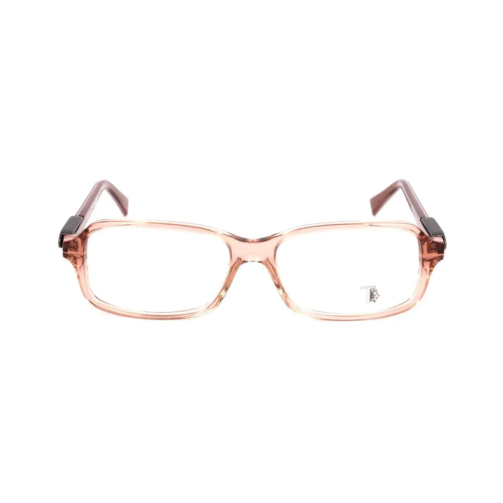 Tod's Multicolor Acetate Glasses (Frames) - Zeiniez