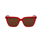 Liu Jo Multicolor Injected Sunglasses - Zeiniez