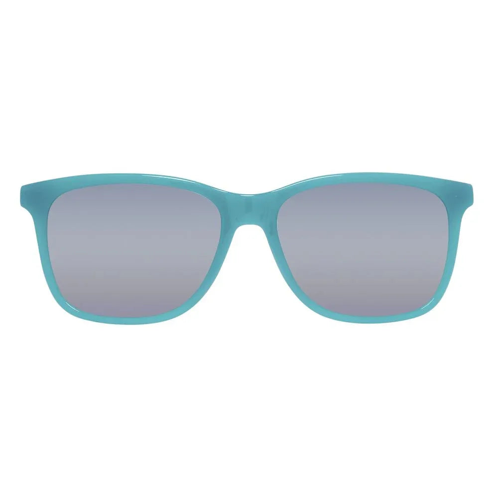 Just Cavalli Bicolor Plastic Sunglasses - Zeiniez