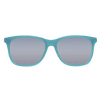 Just Cavalli Bicolor Plastic Sunglasses - Zeiniez