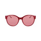 Liu Jo Multicolor Injected Sunglasses - Zeiniez