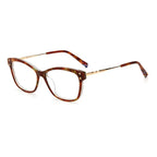Missoni Bicolor Acetate Glasses (Frames) - Zeiniez