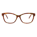 Missoni Bicolor Acetate Glasses (Frames) - Zeiniez