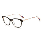 Missoni Bicolor Acetate Glasses (Frames) - Zeiniez