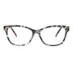 Missoni Bicolor Acetate Glasses (Frames) - Zeiniez