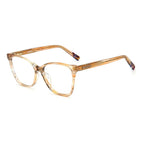 Missoni Bicolor Acetate Glasses (Frames) - Zeiniez