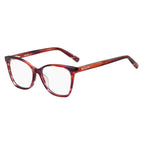 Missoni Bicolor Acetate Glasses (Frames) - Zeiniez