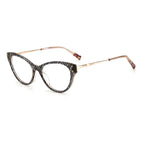 Missoni Bicolor Acetate Glasses (Frames) - Zeiniez