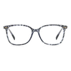 Missoni Black And White Acetate Glasses (Frames) - Zeiniez