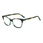 Missoni Bicolor Acetate Glasses (Frames) - Zeiniez