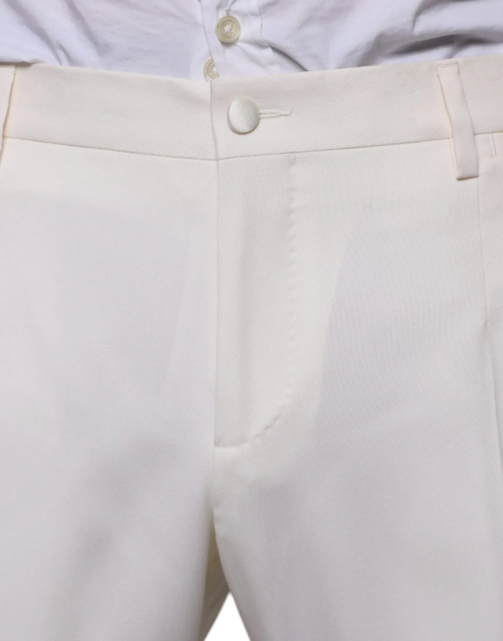 4734140 - Zeiniez