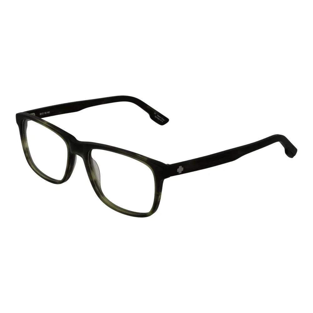 Spy Army Plastic Glasses (Frames) - Zeiniez