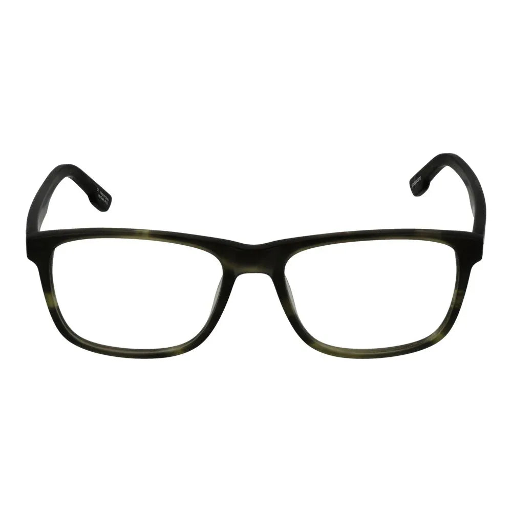 Spy Army Plastic Glasses (Frames) - Zeiniez