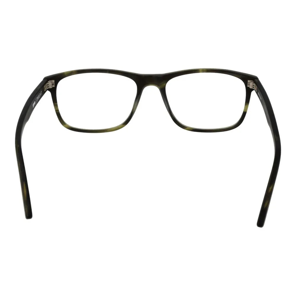 Spy Army Plastic Glasses (Frames) - Zeiniez