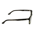 Spy Army Plastic Glasses (Frames) - Zeiniez