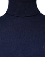 4738336 - Zeiniez