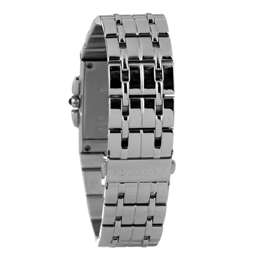 4744100 - Zeiniez