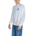 4750265 - Zeiniez