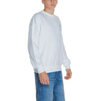 4750266 - Zeiniez