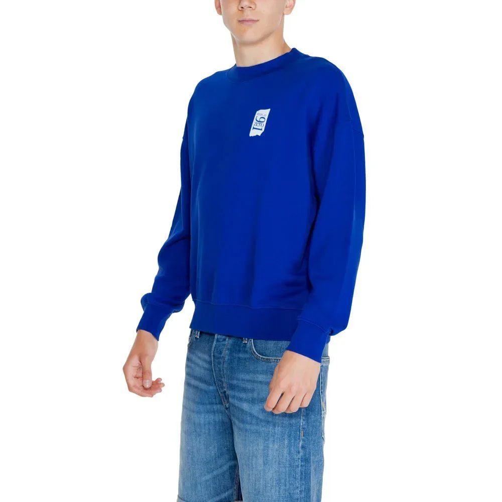 4750274 - Zeiniez