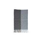 Only Blue Recycled Polyester Scarf - Zeiniez
