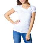 4753420 - Zeiniez