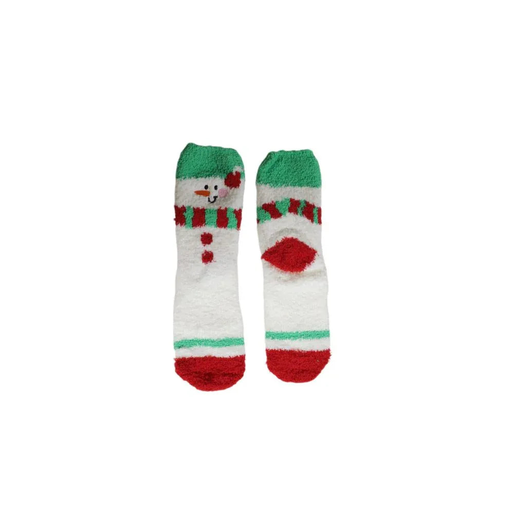 Only Bicolor Polyester Socks - Zeiniez