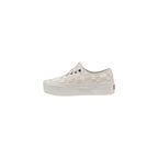 Vans Multicolor Fabric Chunky Sneakers - Zeiniez