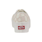 Vans Multicolor Fabric Chunky Sneakers - Zeiniez