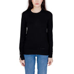 4758117 - Zeiniez