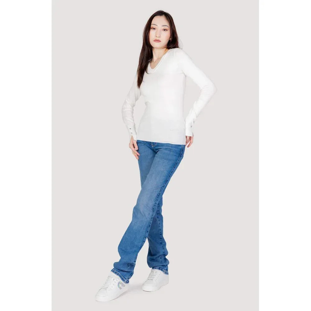 4758161 - Zeiniez