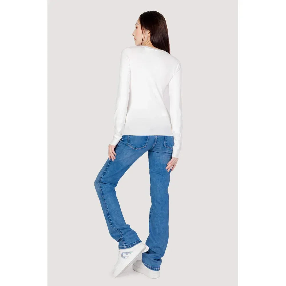 4758164 - Zeiniez