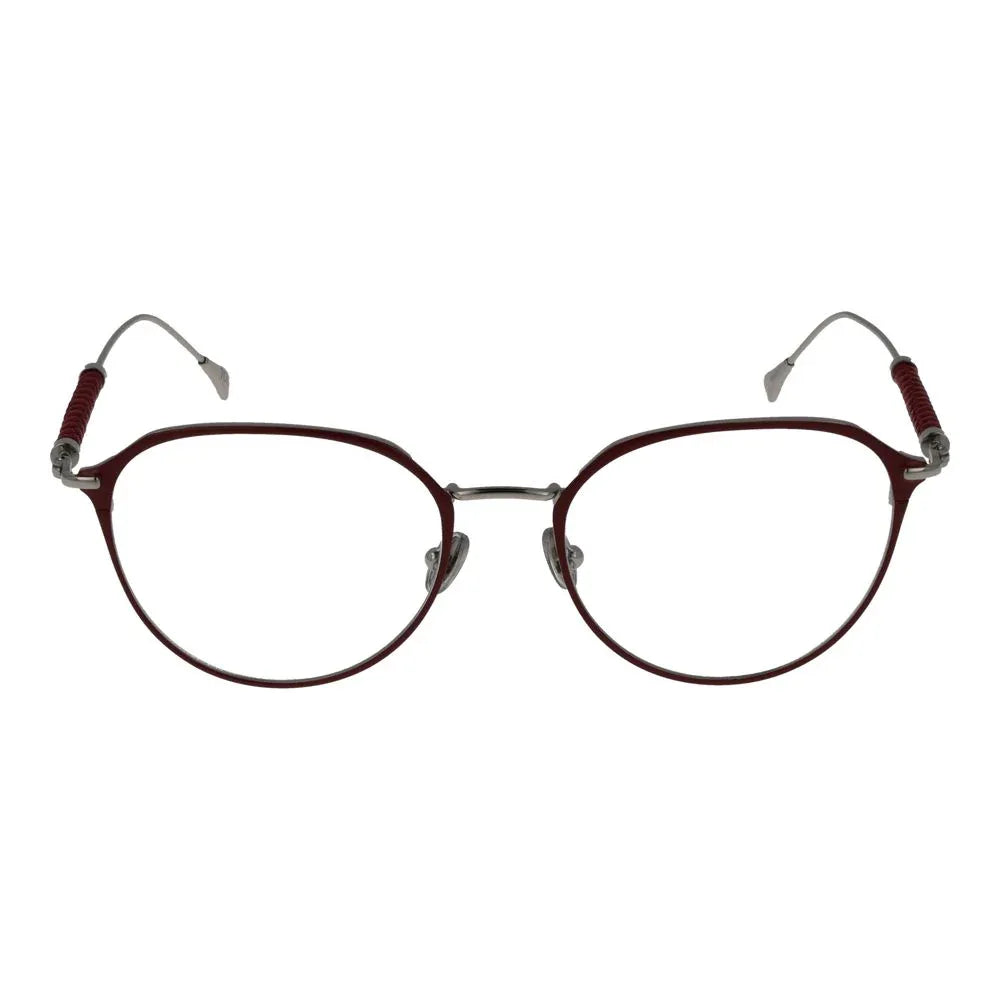 Tod's Multicolor Metal Glasses (Frames) - Zeiniez