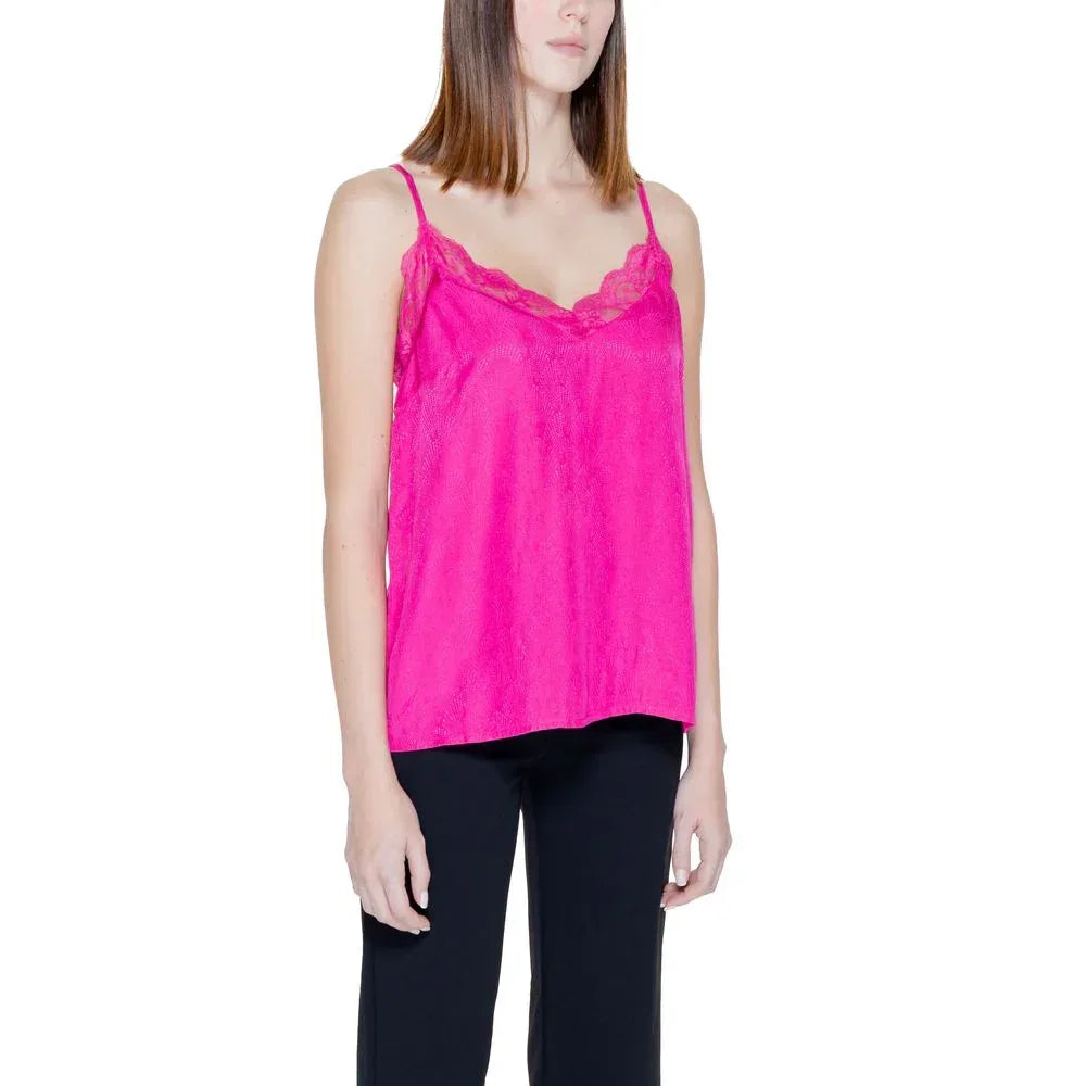 4762248 - Zeiniez