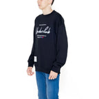 4763609 - Zeiniez