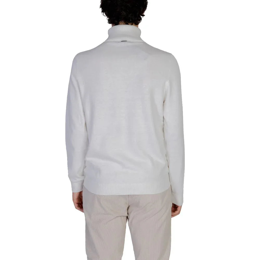 4766071 - Zeiniez