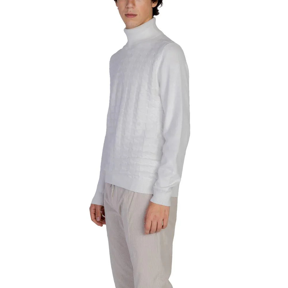 4766076 - Zeiniez