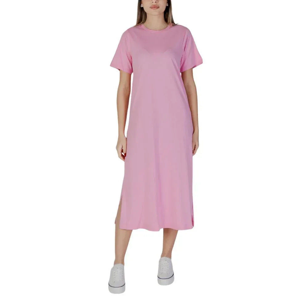 4767293 - Zeiniez