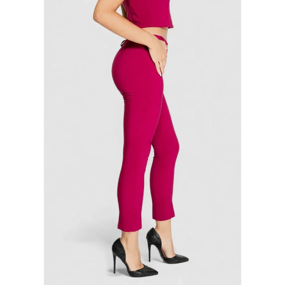 4767615 - Zeiniez