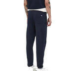 Tommy Hilfiger Jeans Blue Cotton Joggers (Workout Pants) - Zeiniez