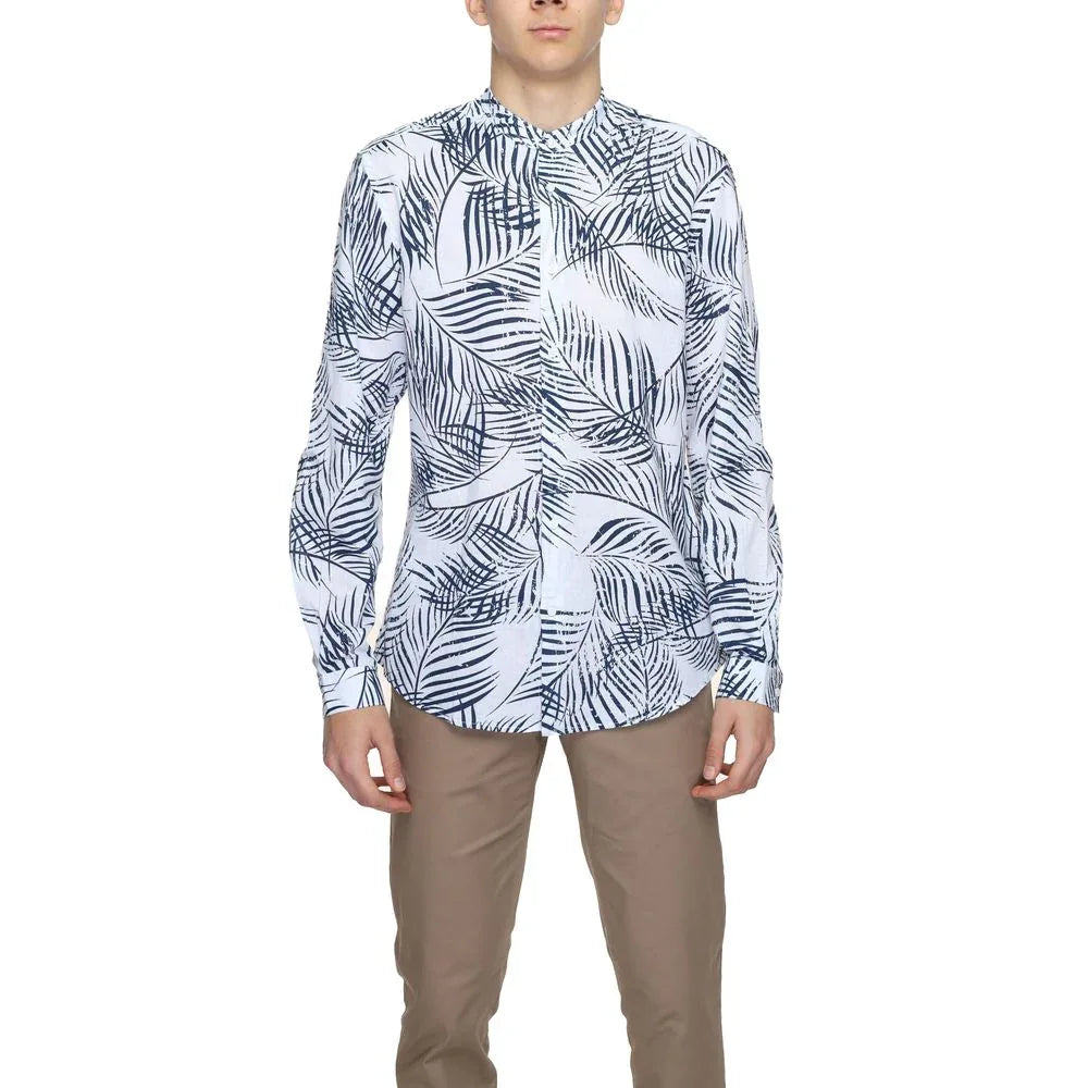 4774992 - Zeiniez