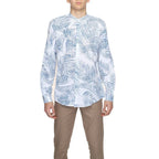 4775000 - Zeiniez