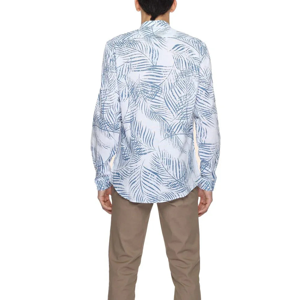 4775003 - Zeiniez